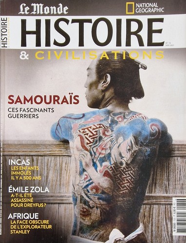 Histoire civilisations 72 - histoire,