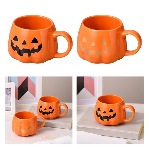 Tasse café vacances - tasse,