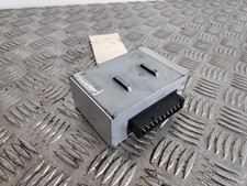 2009 BMW SERIE 5 E60 TUNER