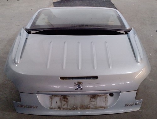 8301j0 capote voiture - de,