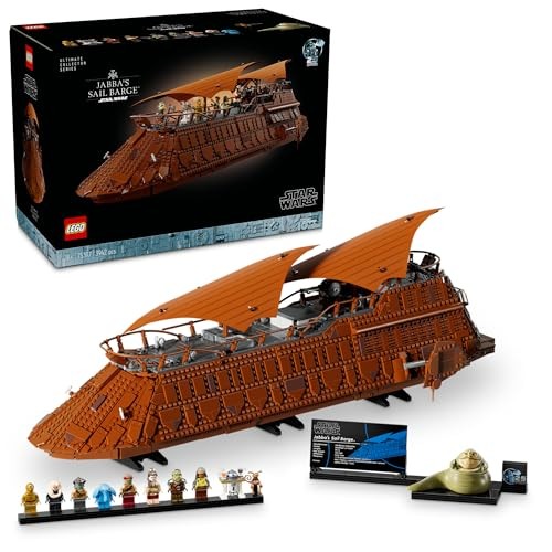 Lego star wars - lego,