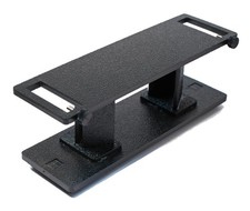 EXPLORE SCIENTIFIC TELRAD