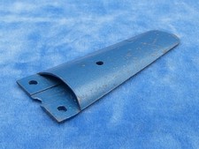 RARE ! SOLIDO DEMONTABLE AVION