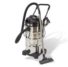 Aspirateur eau et poussière 45 litres 1400W NTS 45 D60902