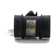 Débimètre - Opel CORSA C PH.1 - 9193149 - X1-3151T