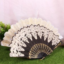 Ventilateur Mural Rétro Style