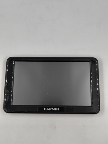 Garmin nuvi 2595lm gps - nuvi,