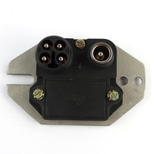 Dispositif D'Allumage Commande Ignition pour Mercedes-Benz W201 W124 W123 W126