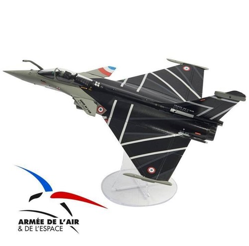 Premium dassault aviation - premium-x,,