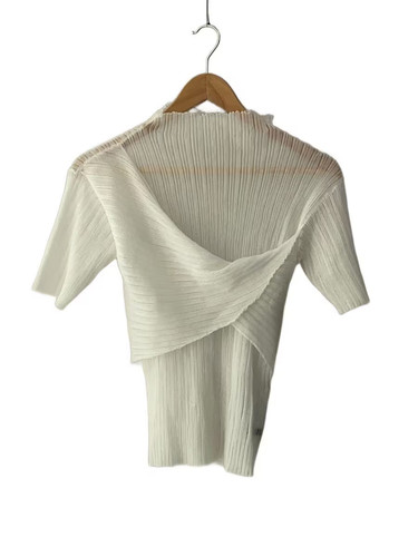Ciel bleu long sleeve - le,