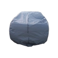  Housse de Protection Extérieur  MEGANE CABRIOLET  2004/09..COMME NEUF 