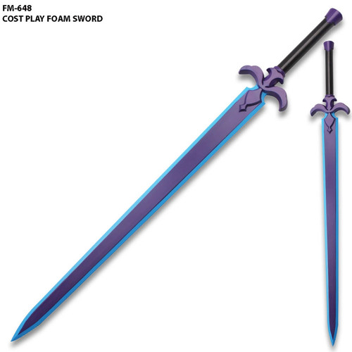 Kirito night sky - kirito,