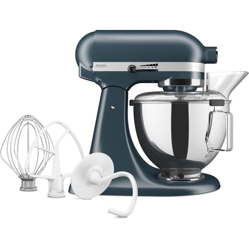 Robot pâtissier kitchenaid - pâtissier,