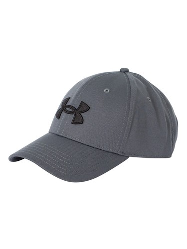 Under armour pour des - under, hommes