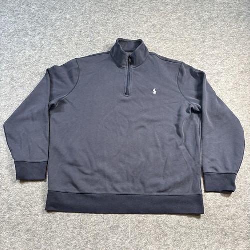 Polo ralph lauren - ralph,