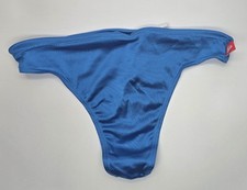 Aussiebum Men's Classic Swim