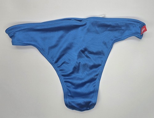 Aussiebum men classic swim - men's,