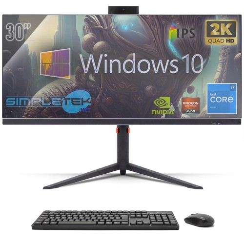 Tout gaming 2k - en, un