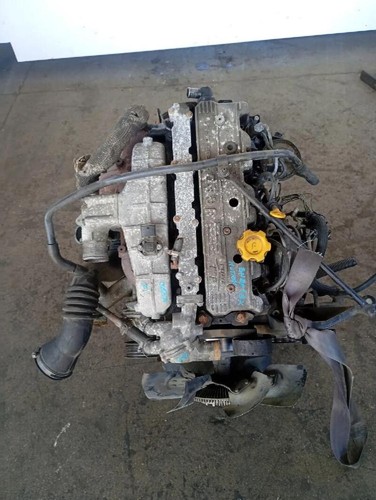 K04897849aa moteur complet - k04897849aa, 7