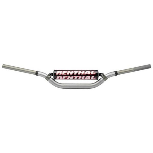 Guidon renthal twinwall 997 - guidon,