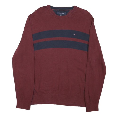 Tommy hilfiger pull hommes - hilfiger,