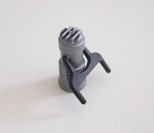 PLAYMOBIL (Q1121) CHANTIER -