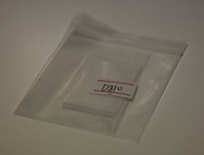 Disque mat pour Nikon D810