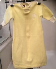 CARTERS Baby Size to 23 Pounds