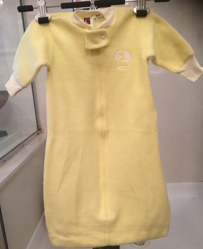 Carters baby size pounds - to,