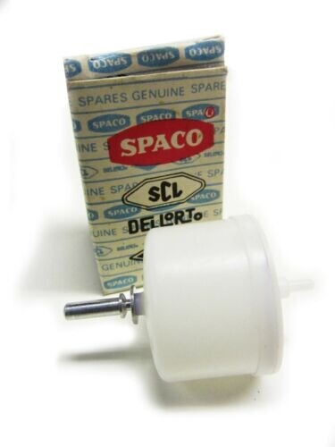 Compatible avec lambretta - compatible,