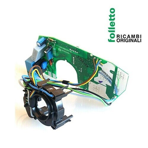Carte électronique pour - carte,