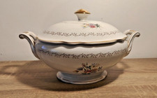 🍽️ Très Belle Soupière