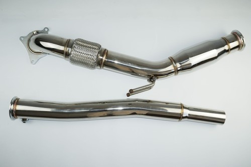 Cata sport 200 - 200, cell