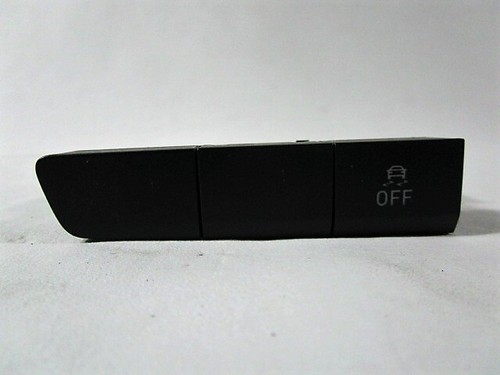 6j0927143 commande bouton - 6j0927143,