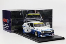 1:18 Werk83 Ford Capri RS 3100