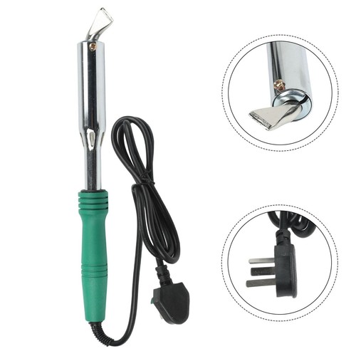 Accessoires fer repasser - accessoires,