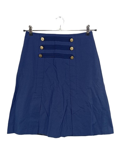 Bogner jupe taille haute - haute, dames