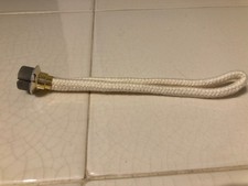 Mèche Bruleur Lampe BERGER  -