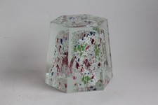 Presse papier sulfure (75397)