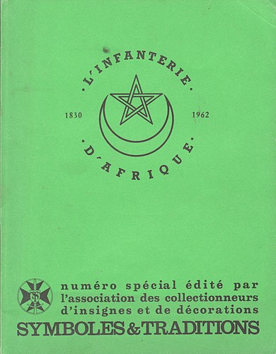 Militaria infanterie - militaria, l'infanterie