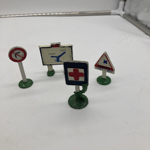 Panneaux signalisation quiralu - signalisation,