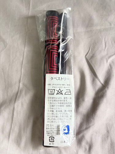 Shin megami tensei iii - 14+,