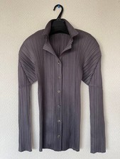 Pleats Please Issey Miyake
