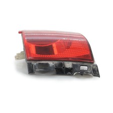 Feu de pare choc arrière droit - Peugeot 2008 I PH.2 - 6351GJ - F0-8048W