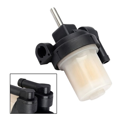 Filtre moteur marine - moteur,