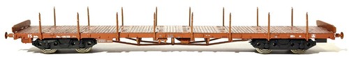 Vitrains 3328 chariot plan - rs,