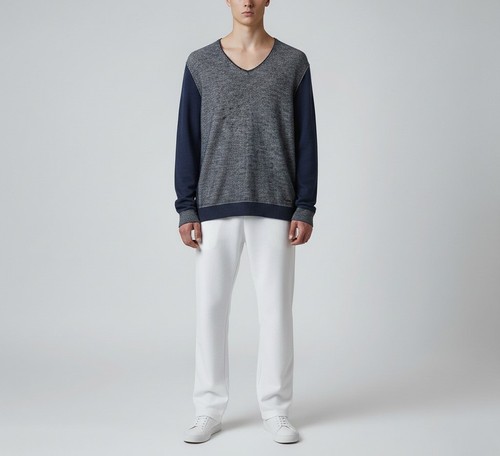 Hugo boss krister - hugo,