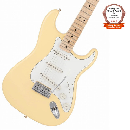 Fender made japan - fender,