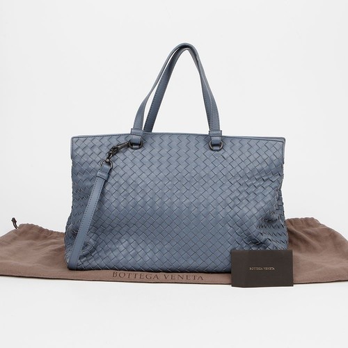 Bottega veneta sac fourre - bottega,
