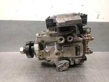 09202063 pompe injection diesel pour OPEL ASTRA G BERLINA 2.0 DTI 1998 5699344